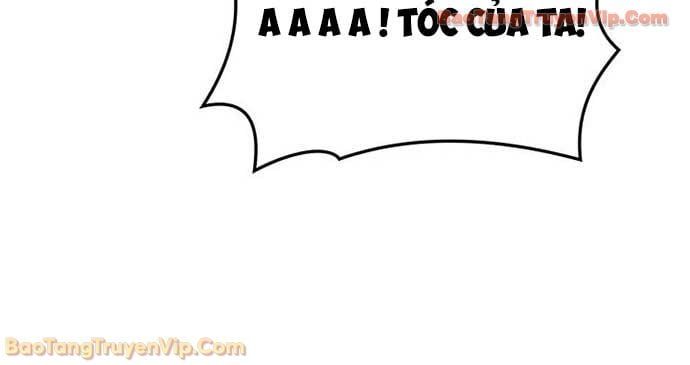 Vị Vua Mạnh Nhất Đã Trở Lại - Chapter 141.1 - Page 12