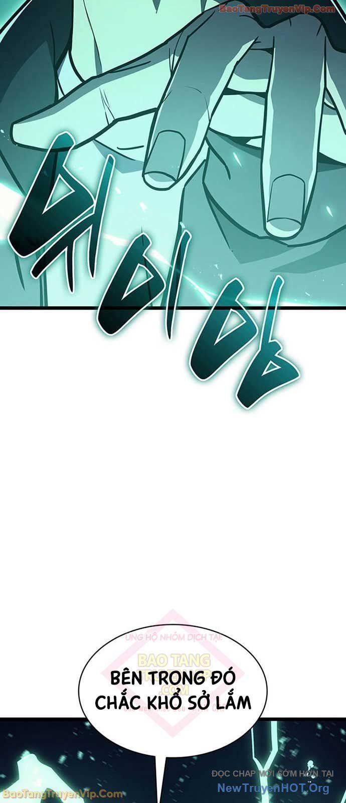 Vị Vua Mạnh Nhất Đã Trở Lại - Chapter 141.1 - Page 15