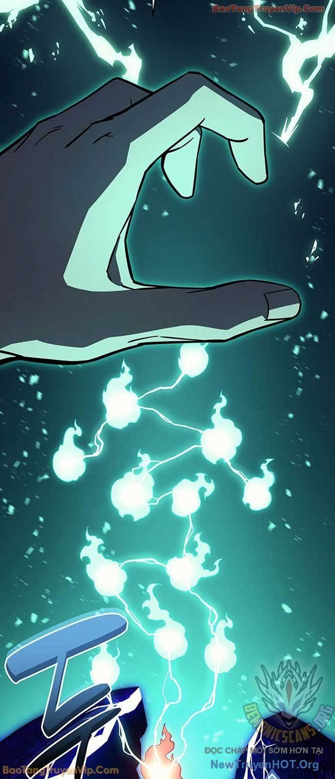 Vị Vua Mạnh Nhất Đã Trở Lại - Chapter 141.1 - Page 16