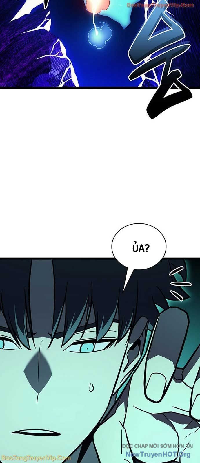 Vị Vua Mạnh Nhất Đã Trở Lại - Chapter 141.1 - Page 17