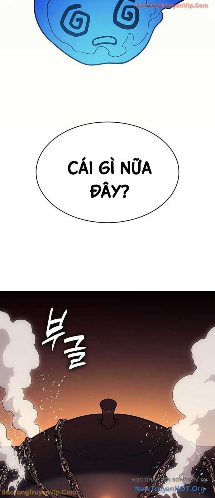 Vị Vua Mạnh Nhất Đã Trở Lại - Chapter 141.1 - Page 19