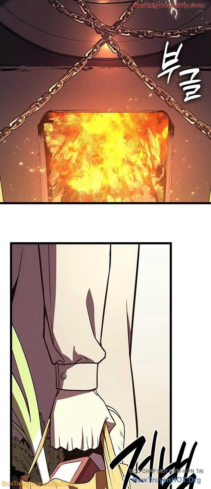 Vị Vua Mạnh Nhất Đã Trở Lại - Chapter 141.1 - Page 20