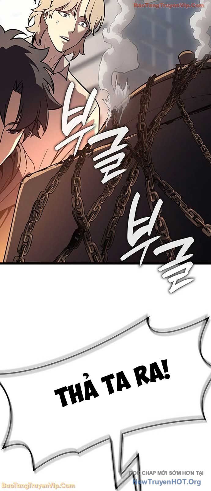 Vị Vua Mạnh Nhất Đã Trở Lại - Chapter 141.1 - Page 25