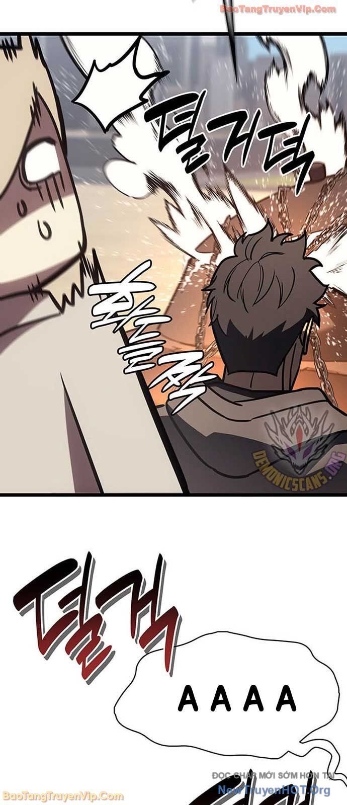 Vị Vua Mạnh Nhất Đã Trở Lại - Chapter 141.1 - Page 26