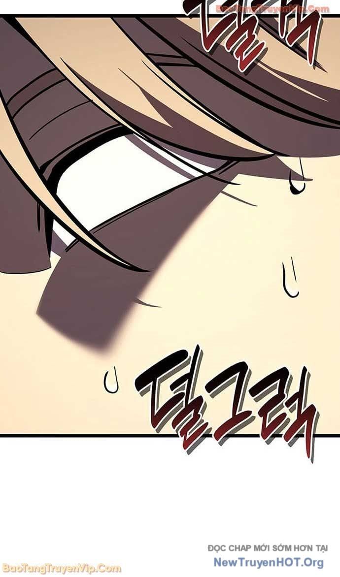 Vị Vua Mạnh Nhất Đã Trở Lại - Chapter 141.1 - Page 27