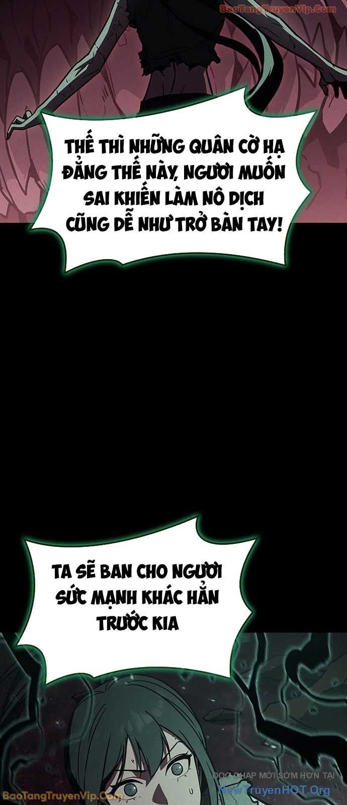 Vị Vua Mạnh Nhất Đã Trở Lại - Chapter 141.1 - Page 39