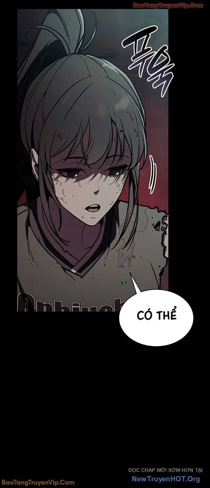 Vị Vua Mạnh Nhất Đã Trở Lại - Chapter 141.1 - Page 41