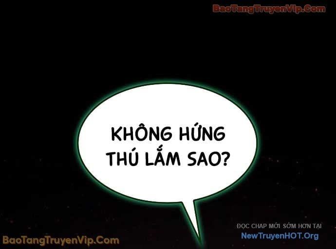Vị Vua Mạnh Nhất Đã Trở Lại - Chapter 141.1 - Page 43