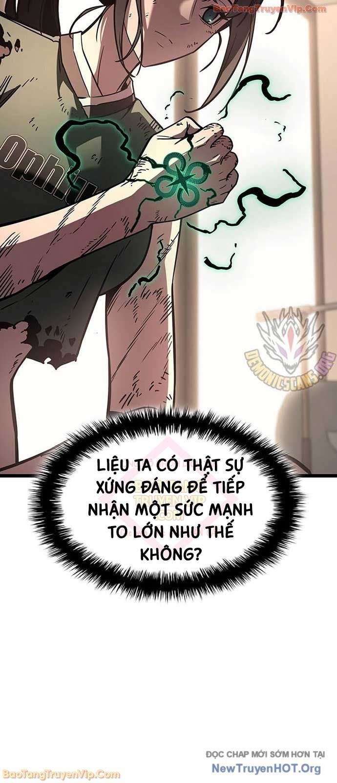 Vị Vua Mạnh Nhất Đã Trở Lại - Chapter 141.1 - Page 48