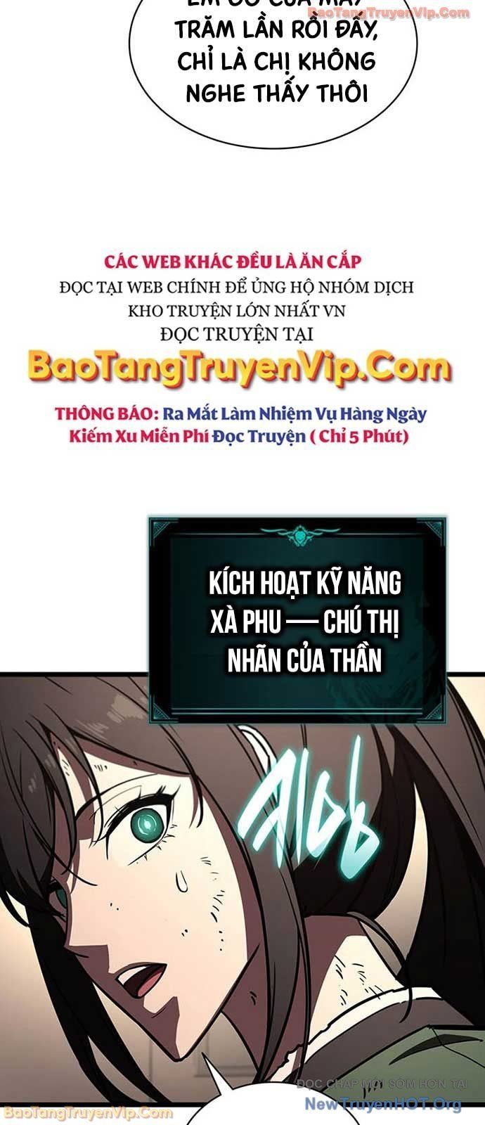 Vị Vua Mạnh Nhất Đã Trở Lại - Chapter 141.1 - Page 53