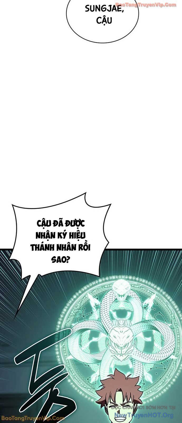 Vị Vua Mạnh Nhất Đã Trở Lại - Chapter 141.1 - Page 54