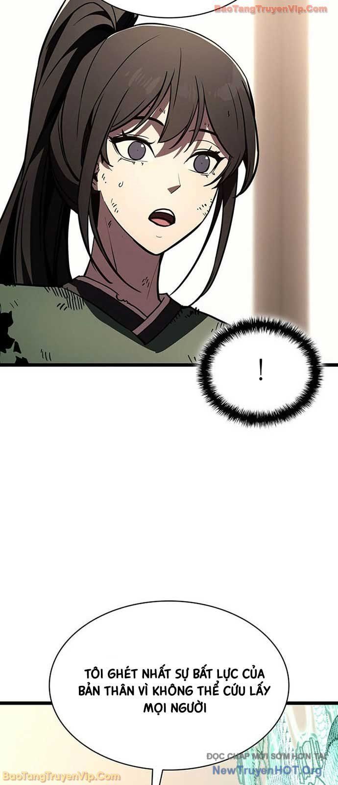 Vị Vua Mạnh Nhất Đã Trở Lại - Chapter 141.1 - Page 57