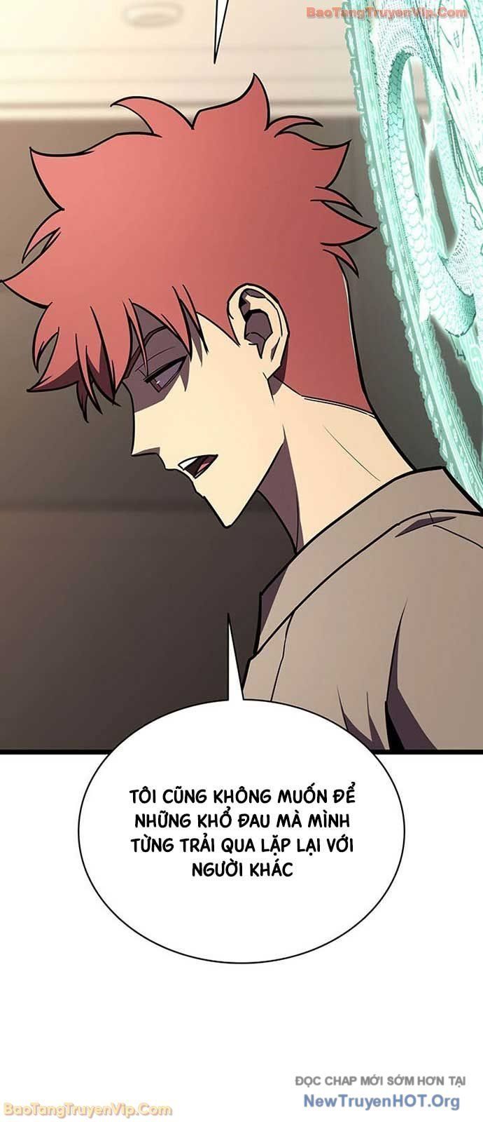 Vị Vua Mạnh Nhất Đã Trở Lại - Chapter 141.1 - Page 58