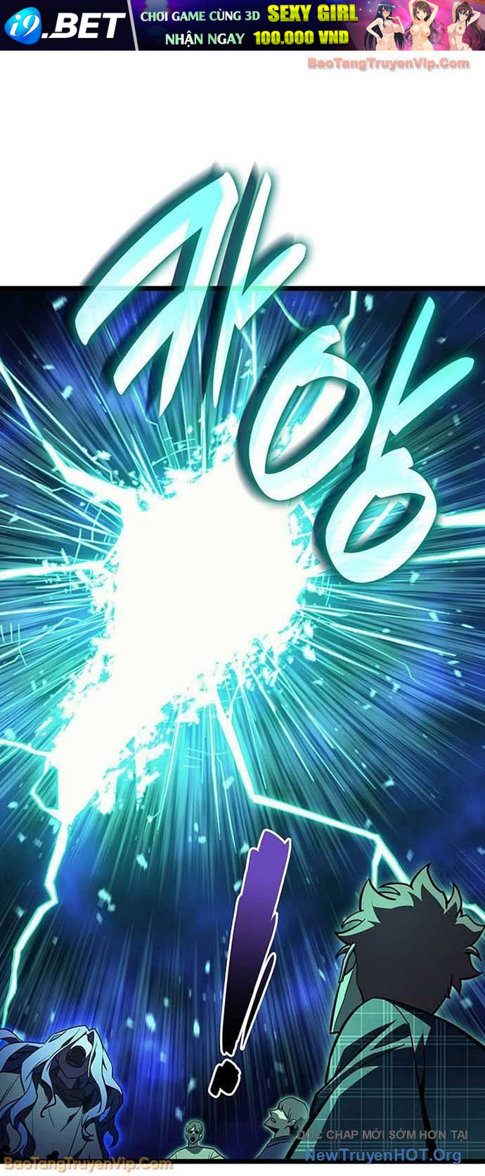 Vị Vua Mạnh Nhất Đã Trở Lại - Chapter 141.1 - Page 6