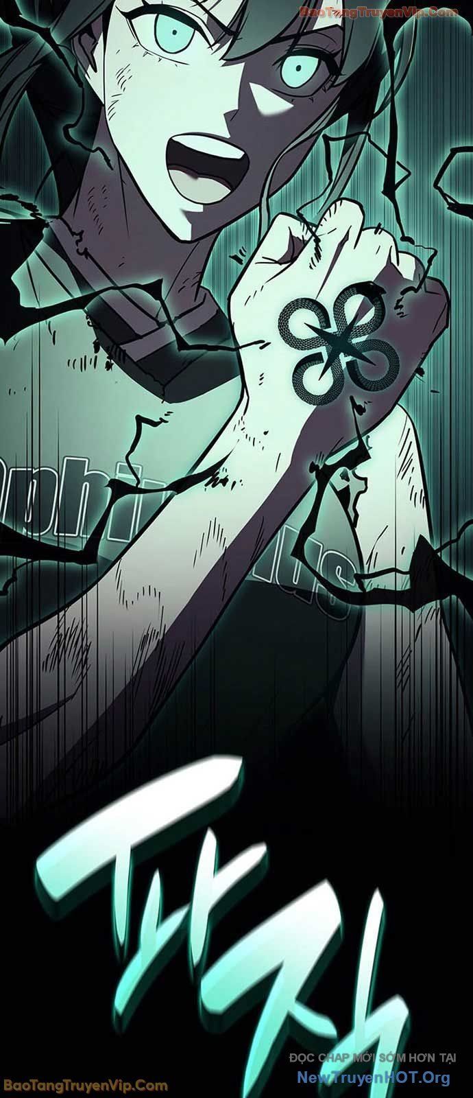 Vị Vua Mạnh Nhất Đã Trở Lại - Chapter 141.1 - Page 68