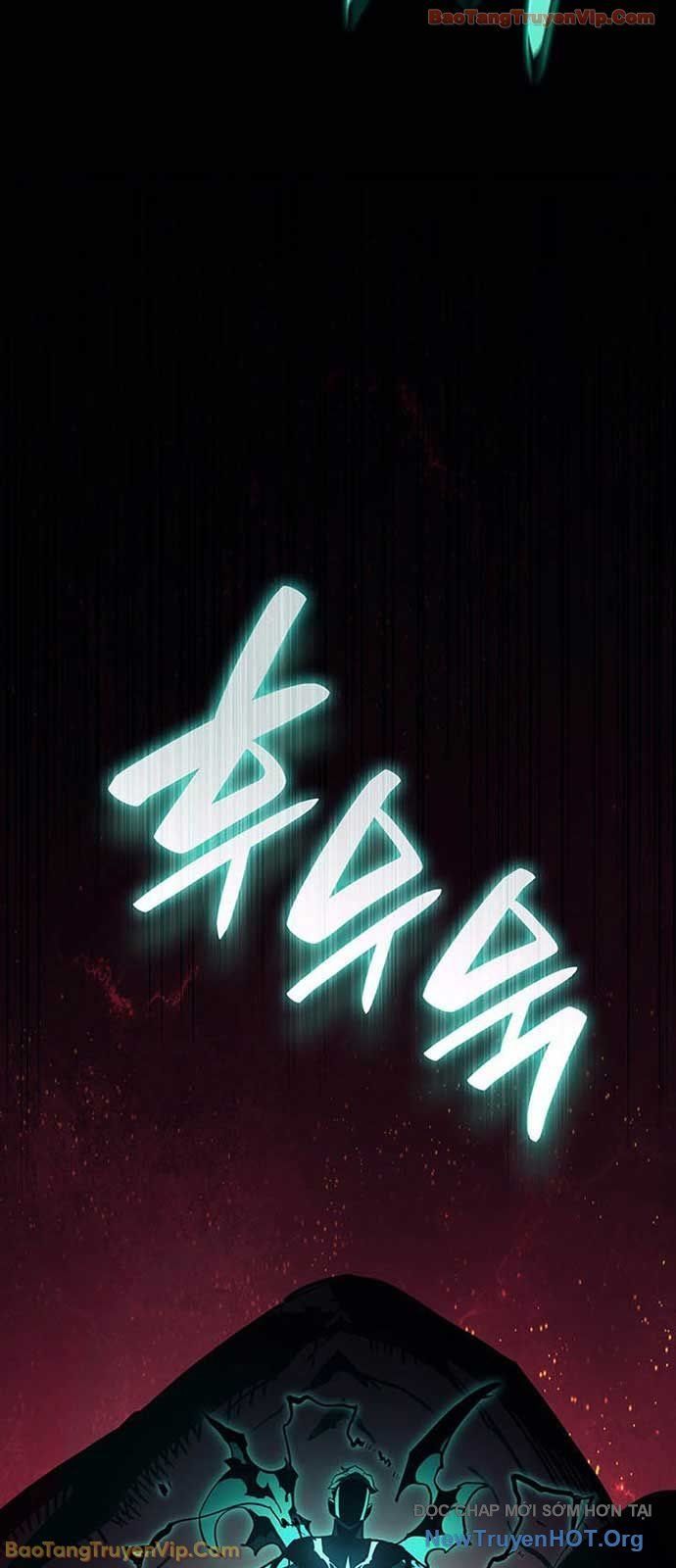 Vị Vua Mạnh Nhất Đã Trở Lại - Chapter 141.1 - Page 69