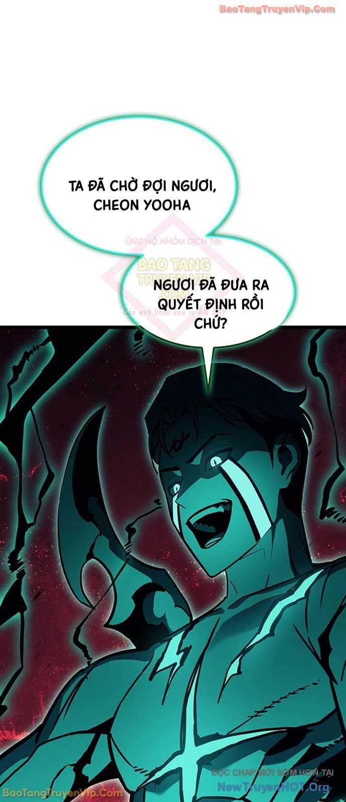 Vị Vua Mạnh Nhất Đã Trở Lại - Chapter 141.1 - Page 71