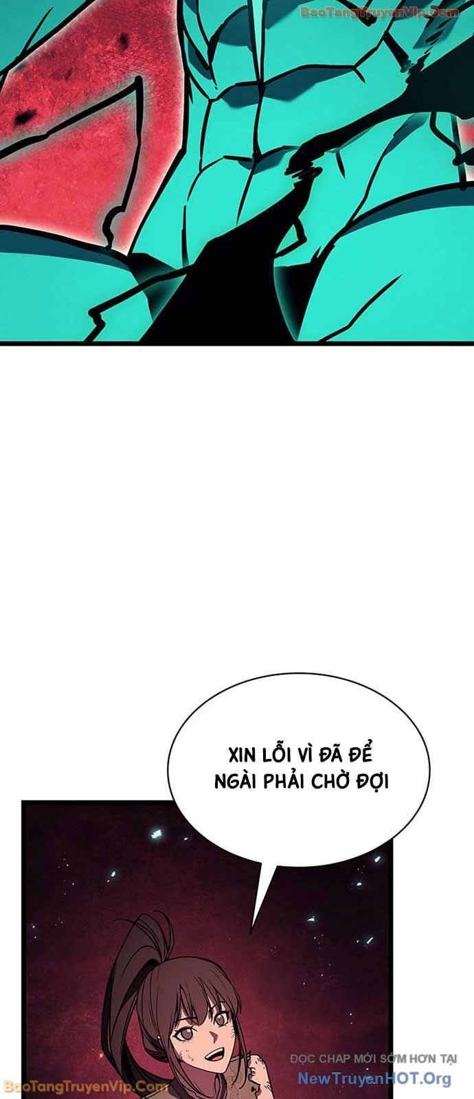 Vị Vua Mạnh Nhất Đã Trở Lại - Chapter 141.1 - Page 72