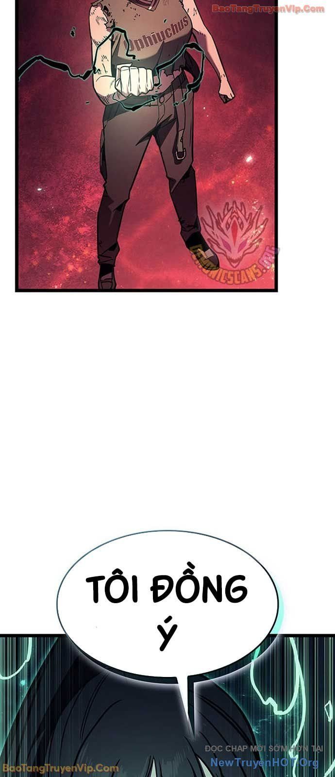 Vị Vua Mạnh Nhất Đã Trở Lại - Chapter 141.1 - Page 73