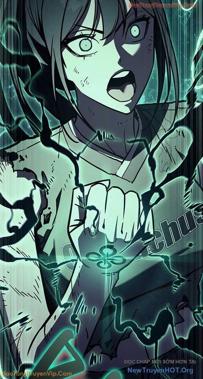 Vị Vua Mạnh Nhất Đã Trở Lại - Chapter 141.1 - Page 74