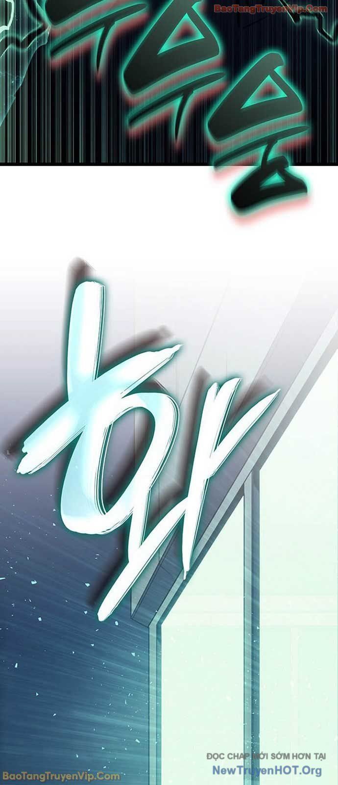 Vị Vua Mạnh Nhất Đã Trở Lại - Chapter 141.1 - Page 75