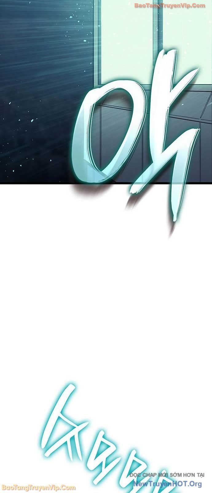 Vị Vua Mạnh Nhất Đã Trở Lại - Chapter 141.1 - Page 76