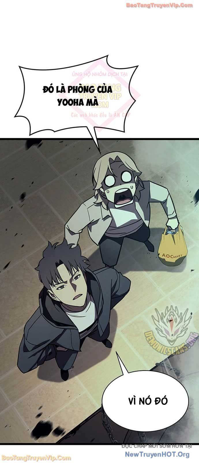 Vị Vua Mạnh Nhất Đã Trở Lại - Chapter 141.1 - Page 78