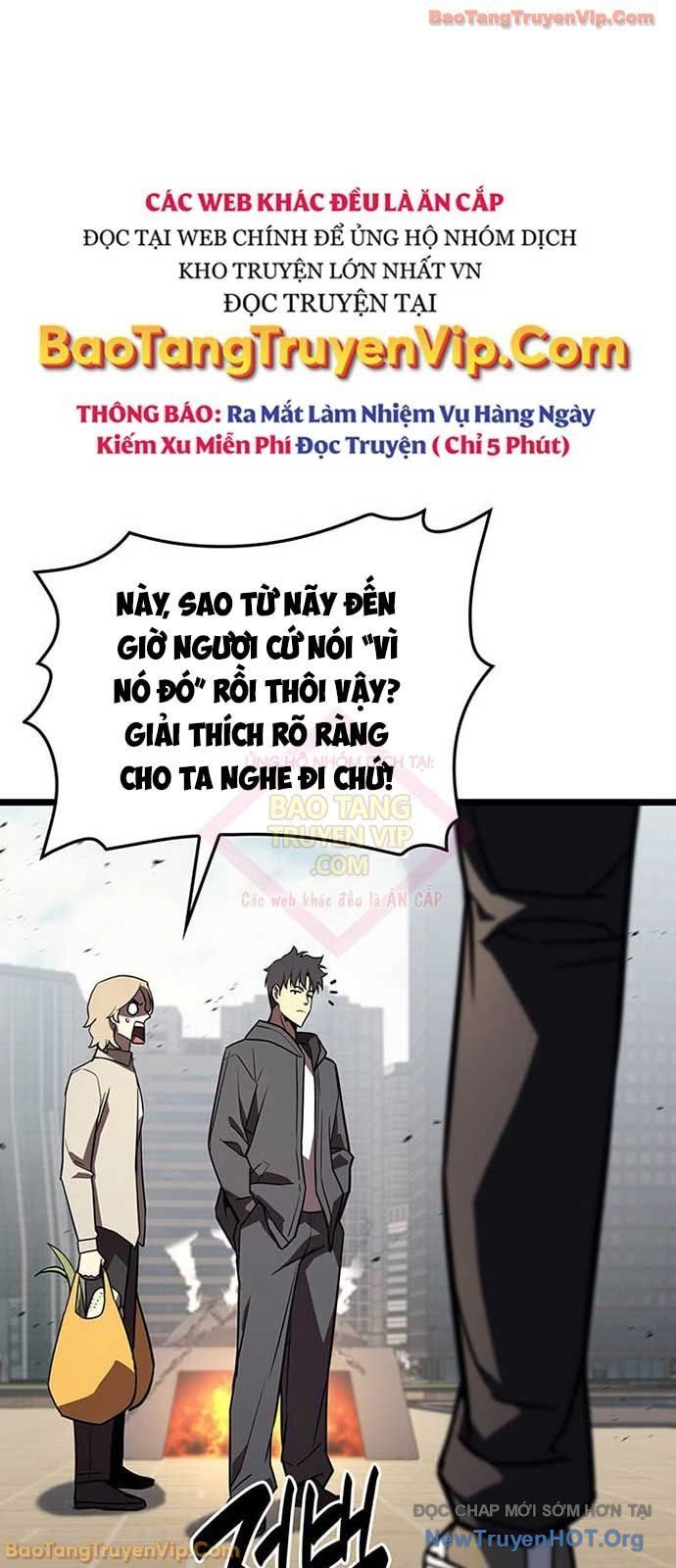 Vị Vua Mạnh Nhất Đã Trở Lại - Chapter 141.1 - Page 79