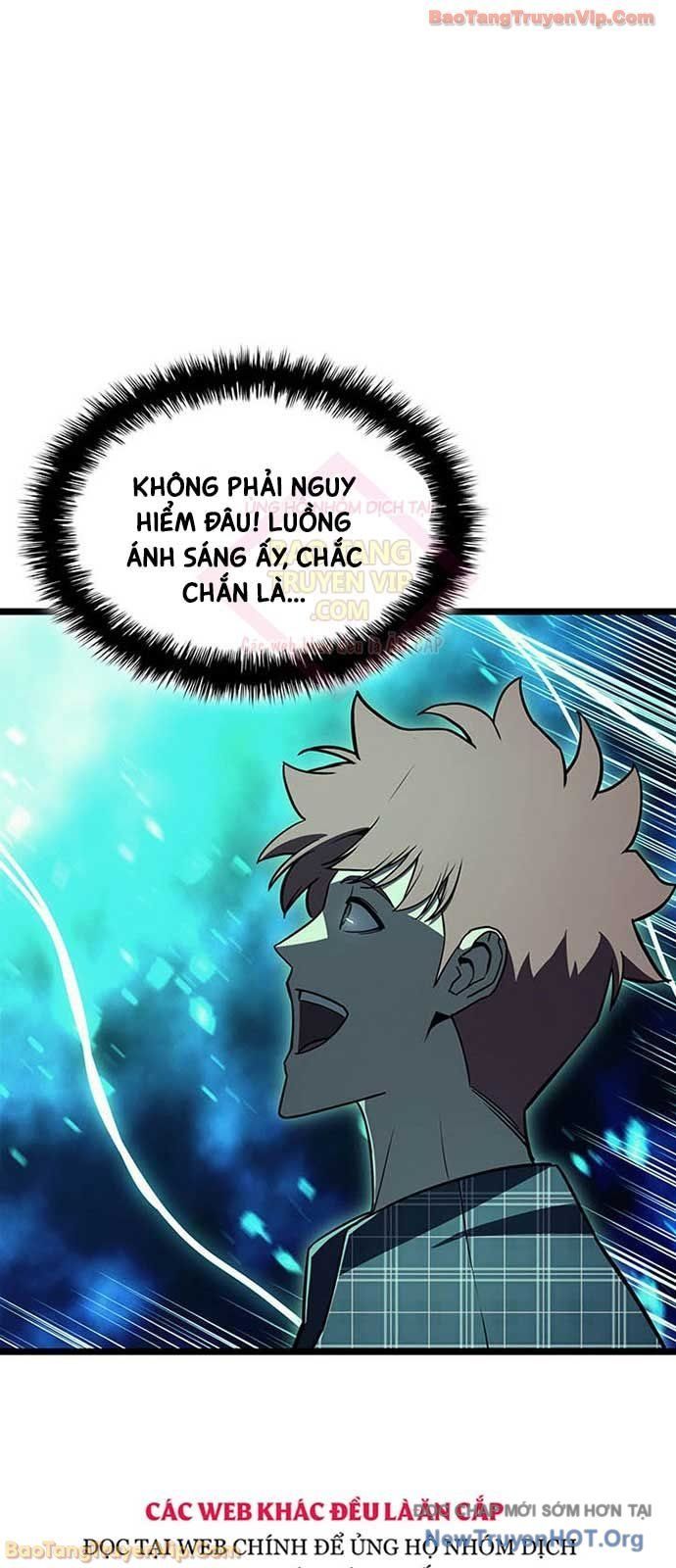 Vị Vua Mạnh Nhất Đã Trở Lại - Chapter 141.1 - Page 8