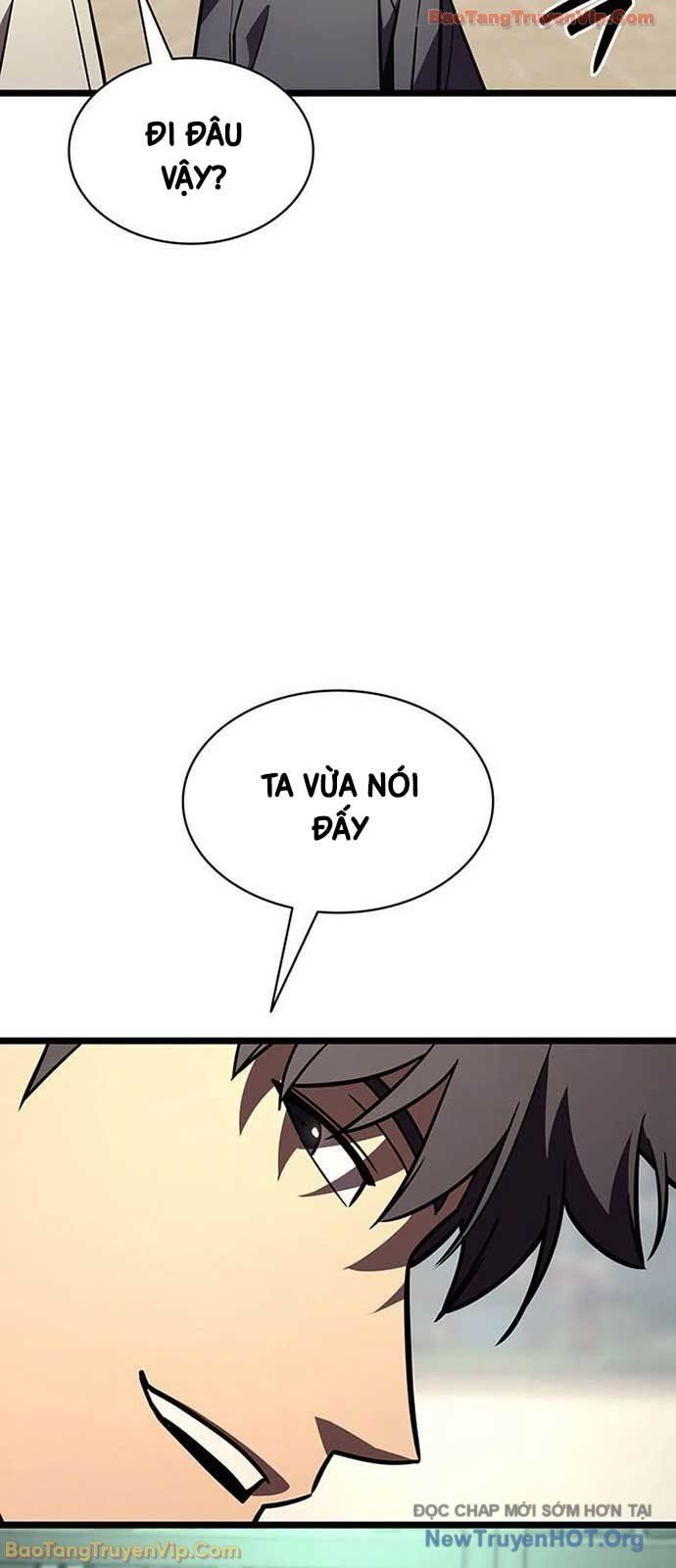 Vị Vua Mạnh Nhất Đã Trở Lại - Chapter 141.1 - Page 82