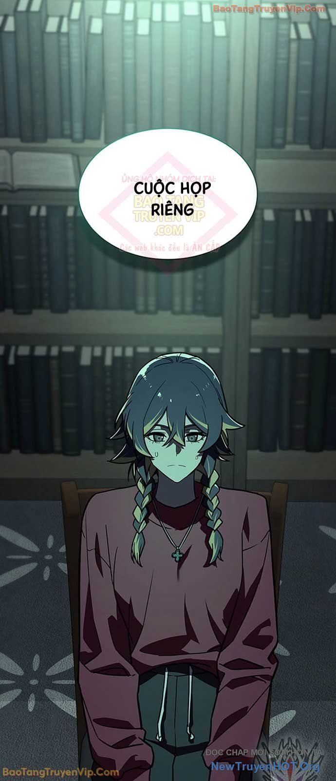 Vị Vua Mạnh Nhất Đã Trở Lại - Chapter 141.1 - Page 83