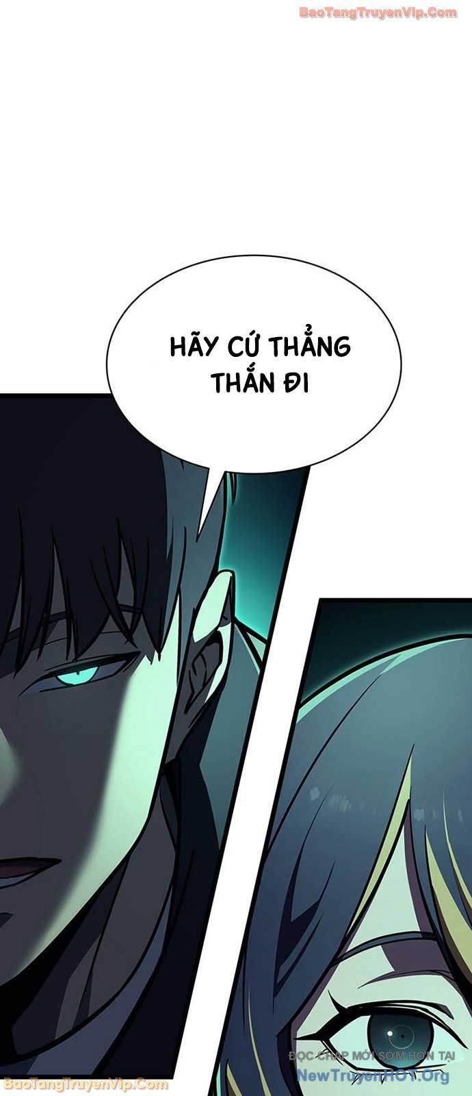 Vị Vua Mạnh Nhất Đã Trở Lại - Chapter 141.1 - Page 87