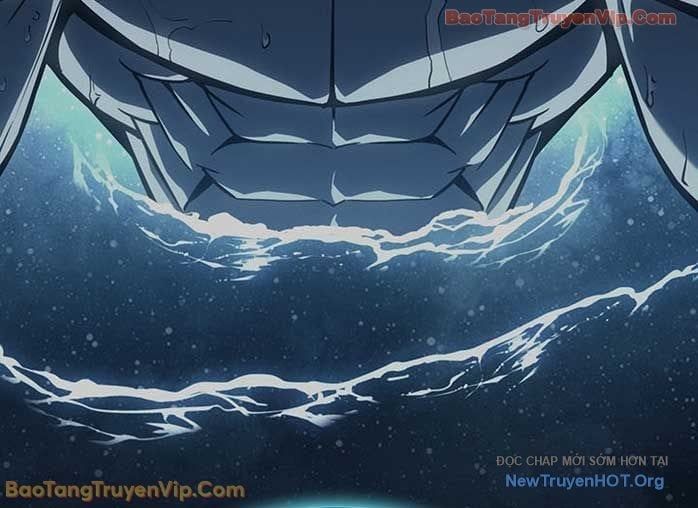 Vị Vua Mạnh Nhất Đã Trở Lại - Chapter 142 - Page 11