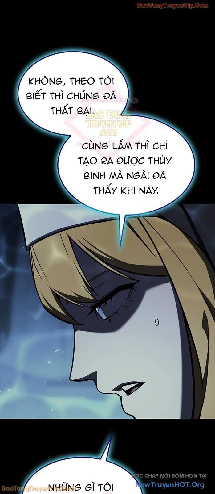 Vị Vua Mạnh Nhất Đã Trở Lại - Chapter 142 - Page 13
