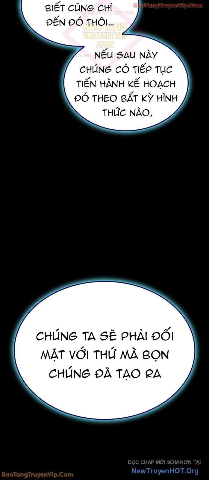 Vị Vua Mạnh Nhất Đã Trở Lại - Chapter 142 - Page 14