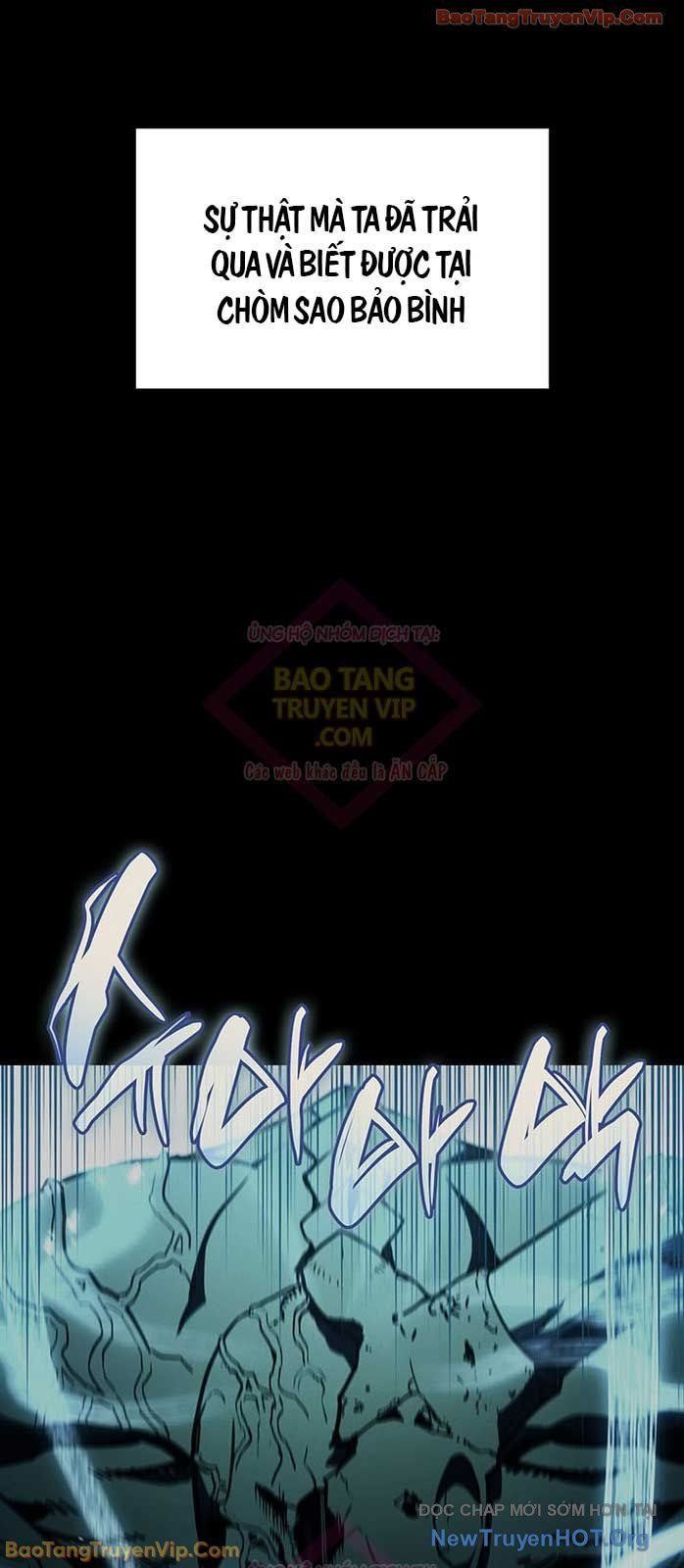 Vị Vua Mạnh Nhất Đã Trở Lại - Chapter 142 - Page 15