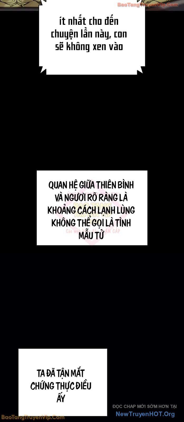 Vị Vua Mạnh Nhất Đã Trở Lại - Chapter 142 - Page 18