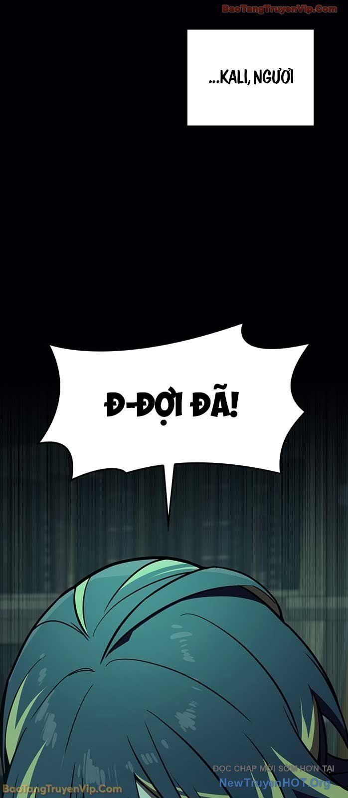 Vị Vua Mạnh Nhất Đã Trở Lại - Chapter 142 - Page 19