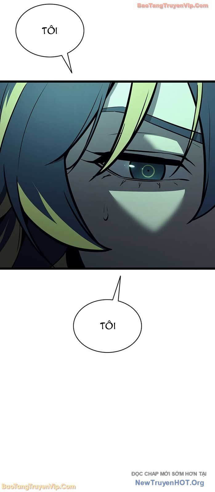 Vị Vua Mạnh Nhất Đã Trở Lại - Chapter 142 - Page 23