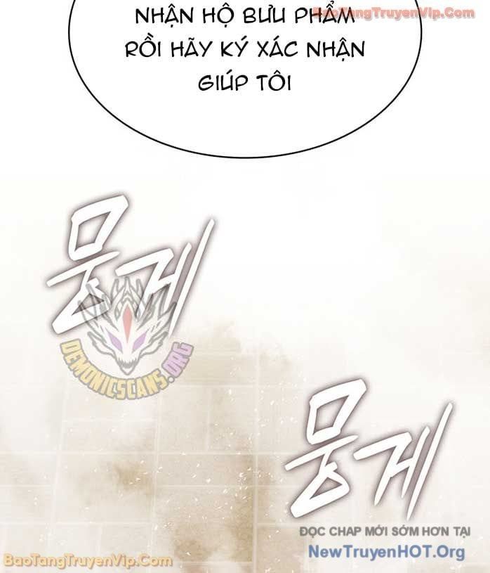 Vị Vua Mạnh Nhất Đã Trở Lại - Chapter 142 - Page 27