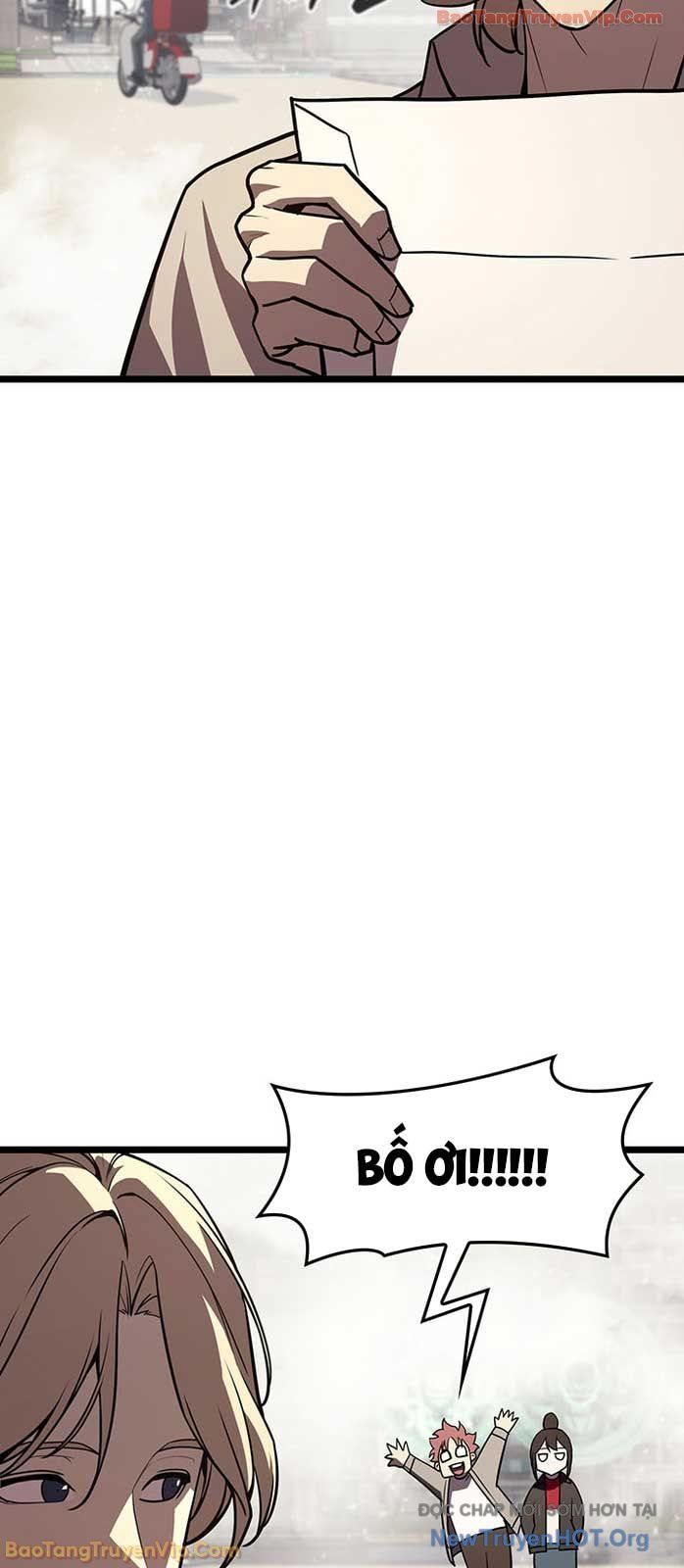 Vị Vua Mạnh Nhất Đã Trở Lại - Chapter 142 - Page 31