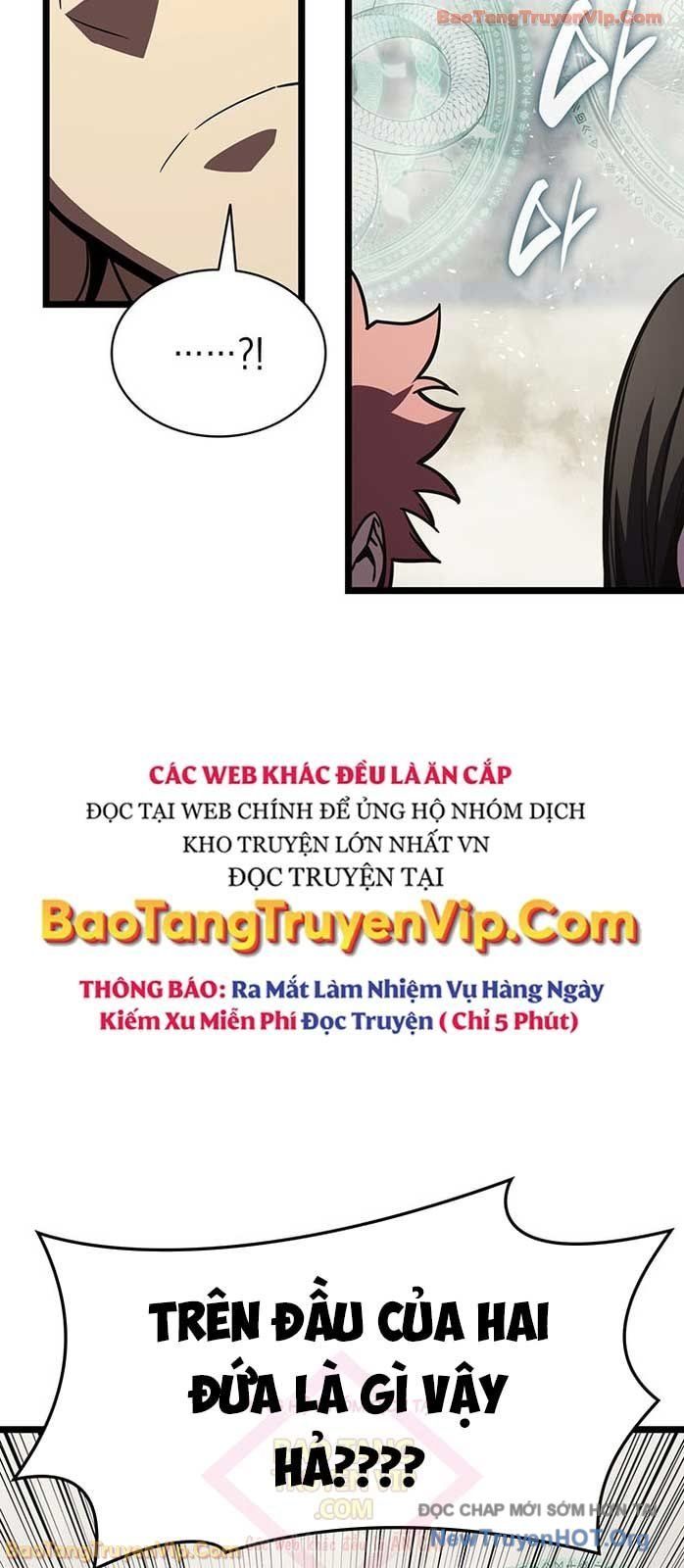Vị Vua Mạnh Nhất Đã Trở Lại - Chapter 142 - Page 33