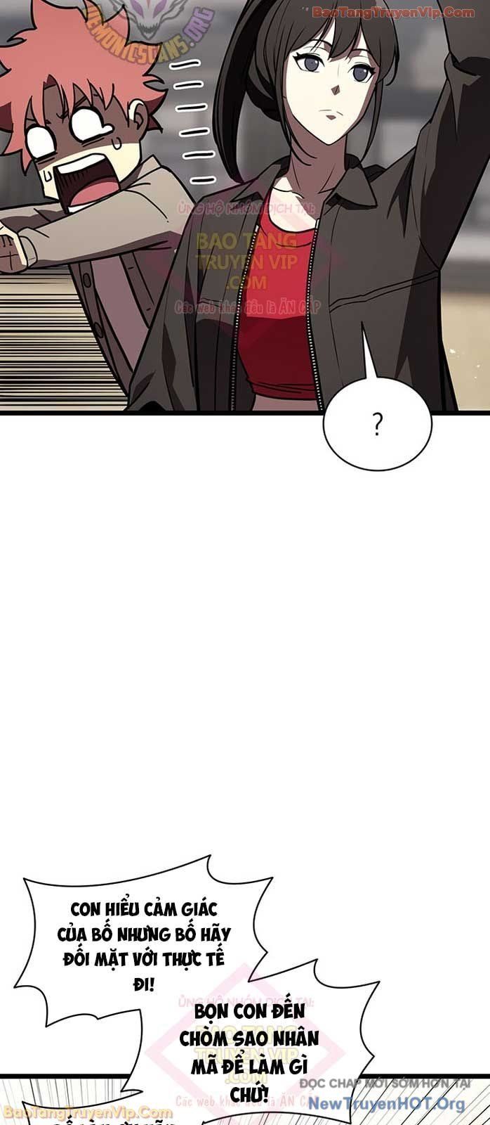 Vị Vua Mạnh Nhất Đã Trở Lại - Chapter 142 - Page 38