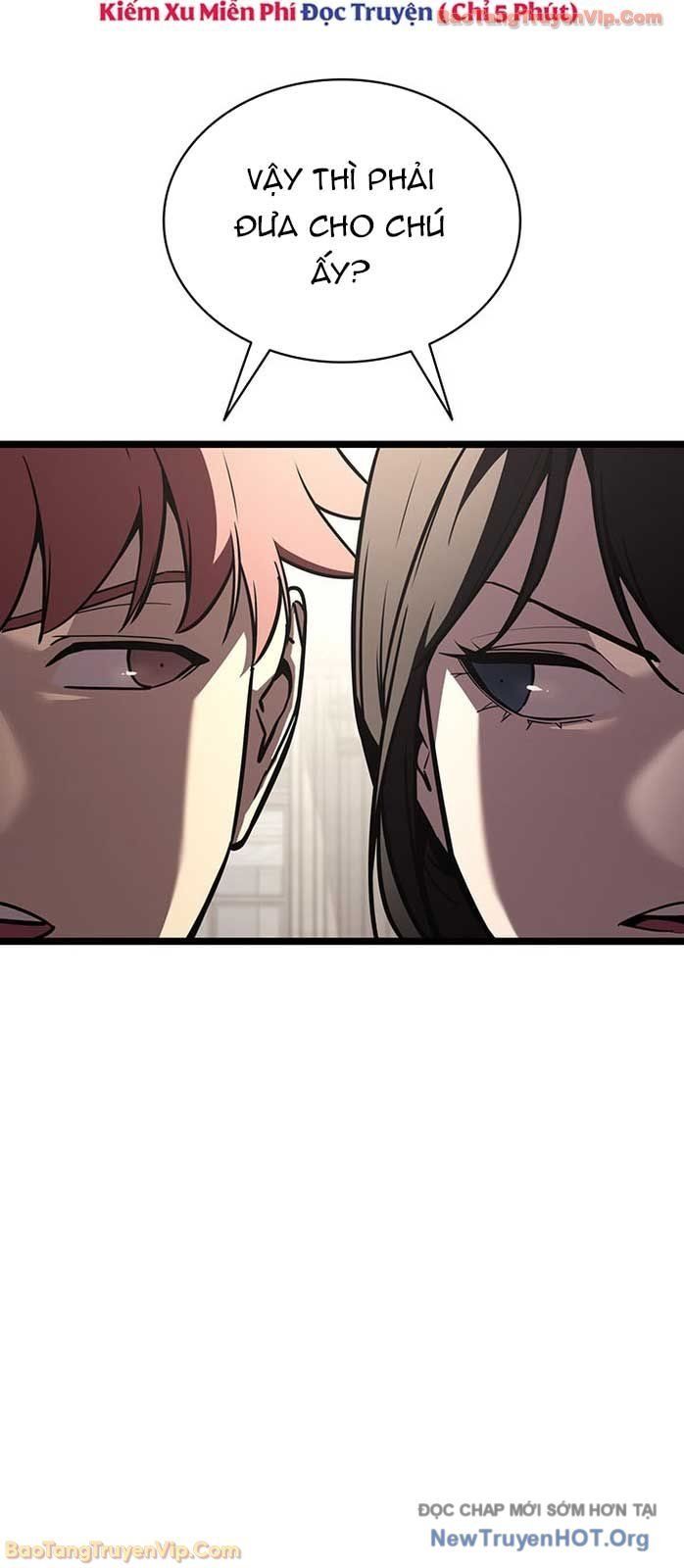 Vị Vua Mạnh Nhất Đã Trở Lại - Chapter 142 - Page 42