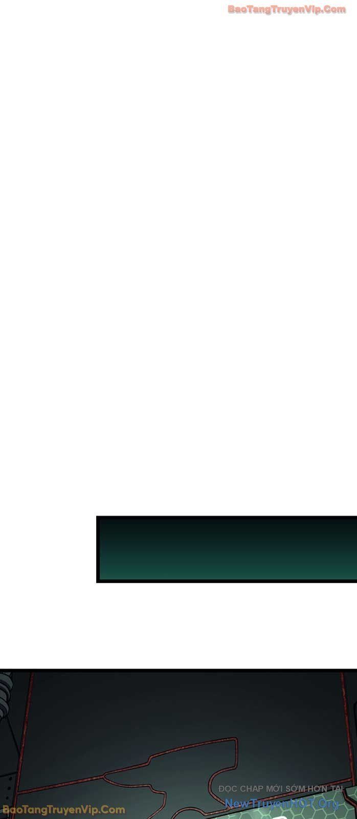 Vị Vua Mạnh Nhất Đã Trở Lại - Chapter 142 - Page 44