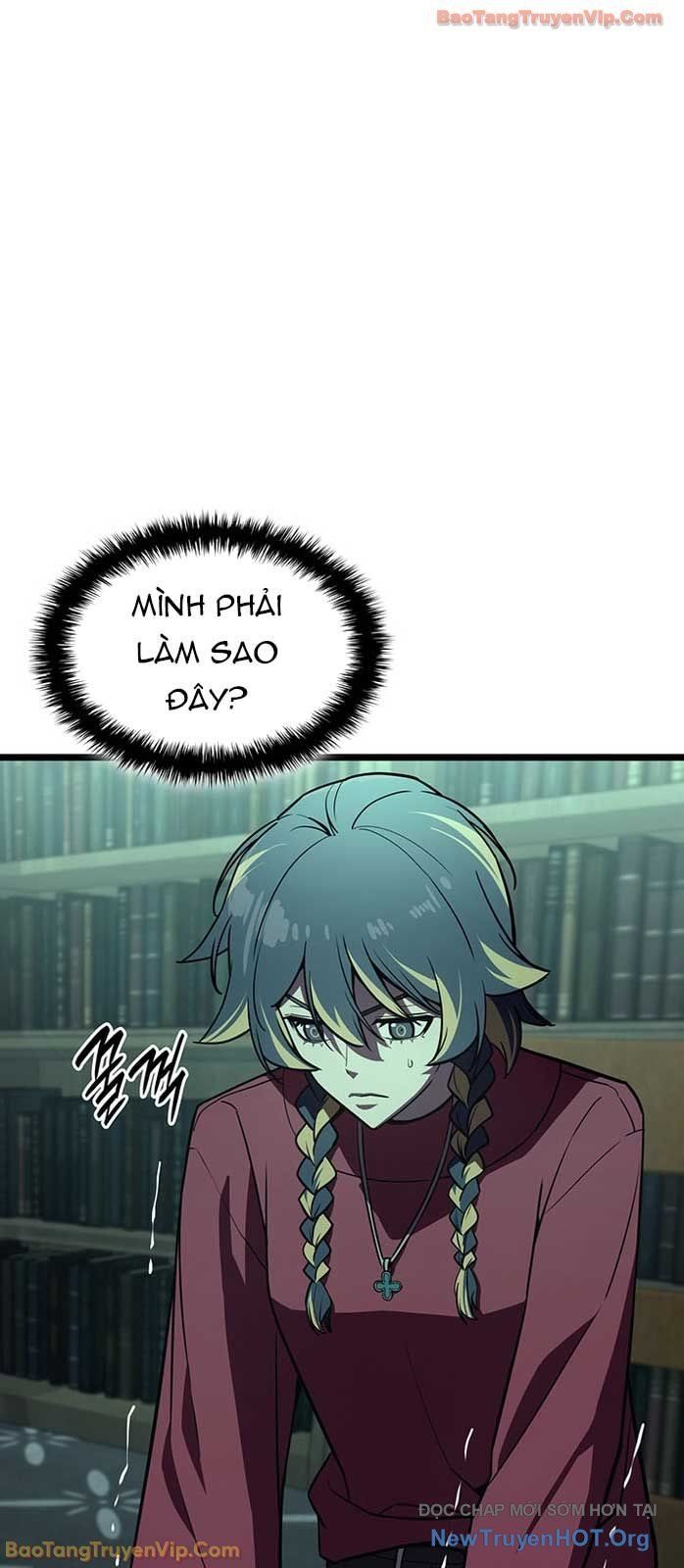 Vị Vua Mạnh Nhất Đã Trở Lại - Chapter 142 - Page 5