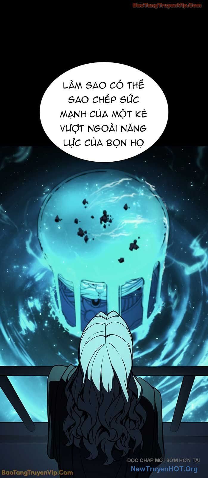 Vị Vua Mạnh Nhất Đã Trở Lại - Chapter 142 - Page 51