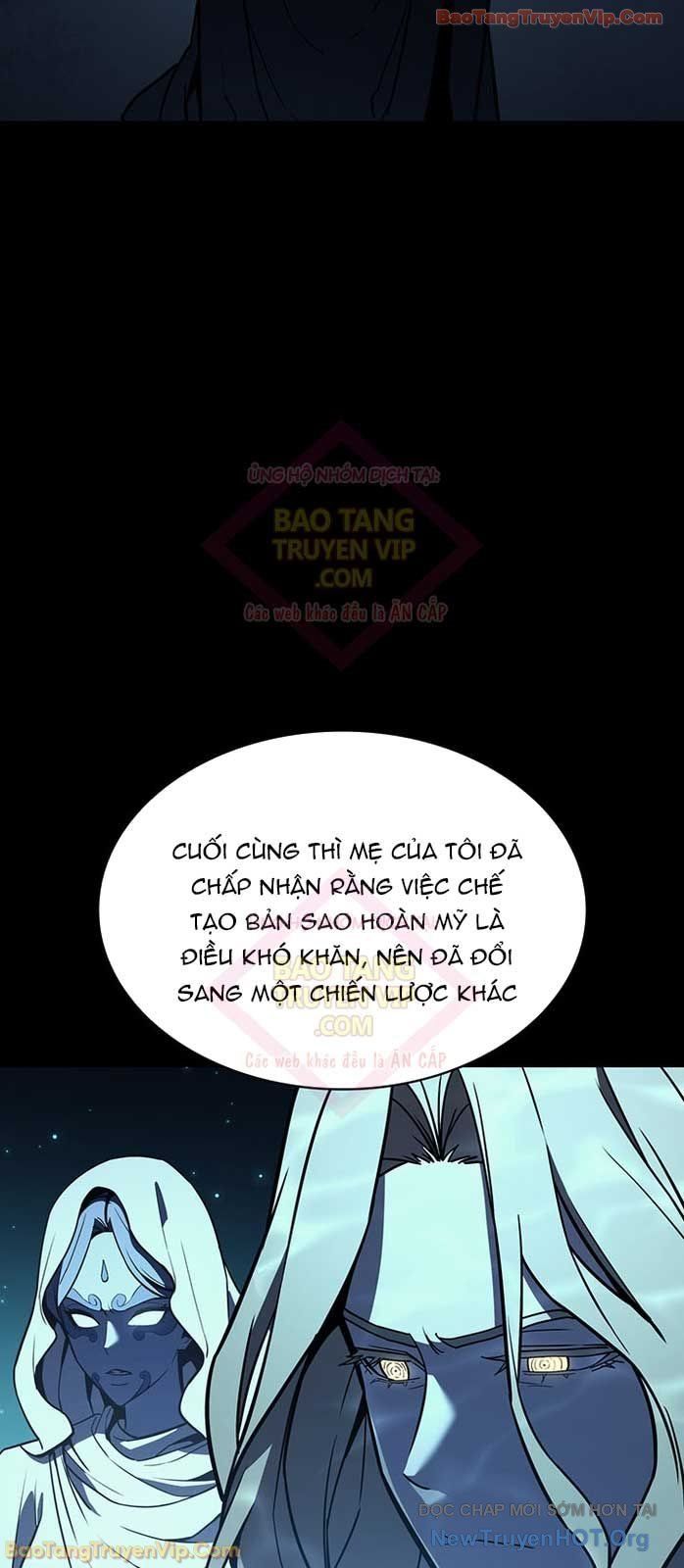 Vị Vua Mạnh Nhất Đã Trở Lại - Chapter 142 - Page 52