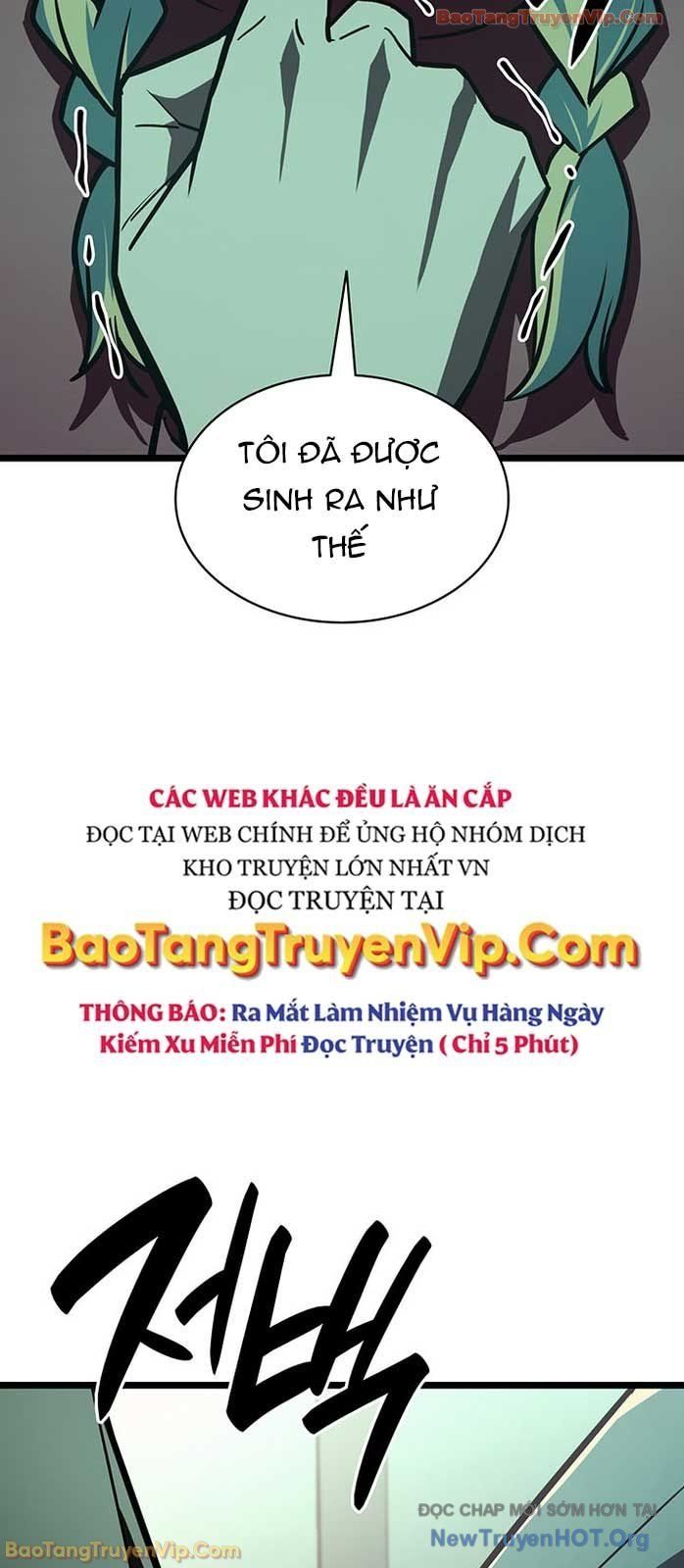 Vị Vua Mạnh Nhất Đã Trở Lại - Chapter 142 - Page 56