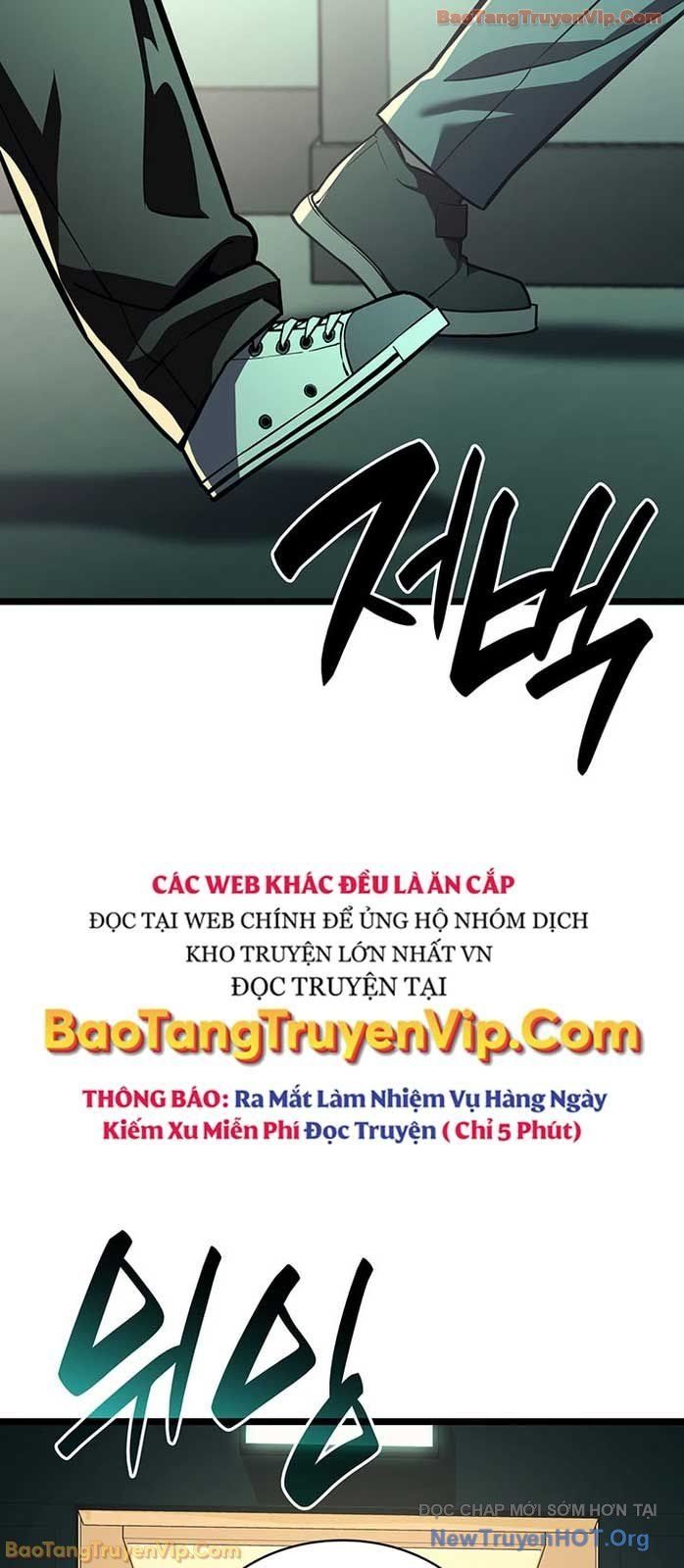 Vị Vua Mạnh Nhất Đã Trở Lại - Chapter 142 - Page 57